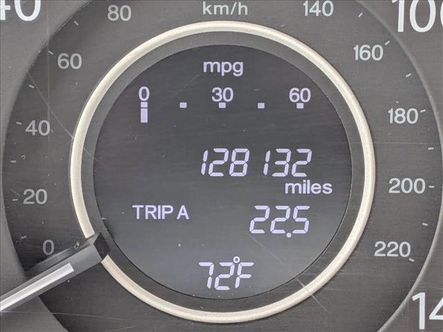 Used 2013 Honda CR-V LX image 8