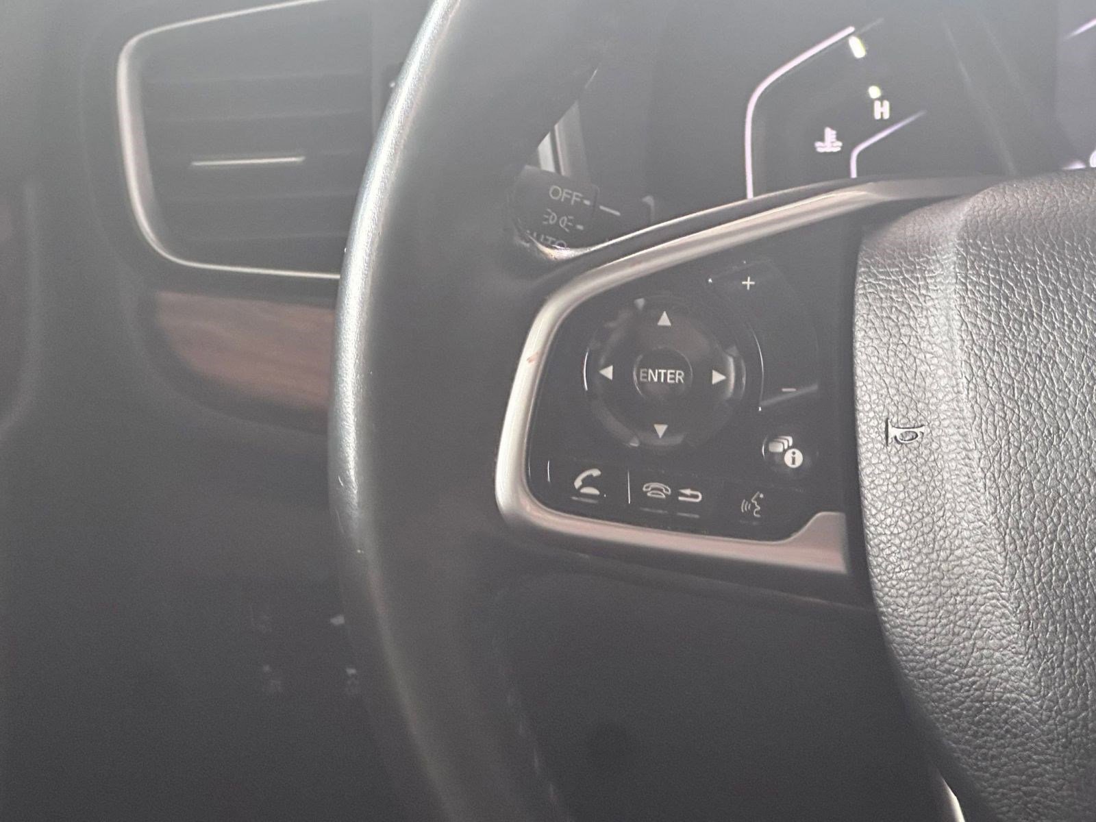 Used 2019 Honda CR-V Touring image 15