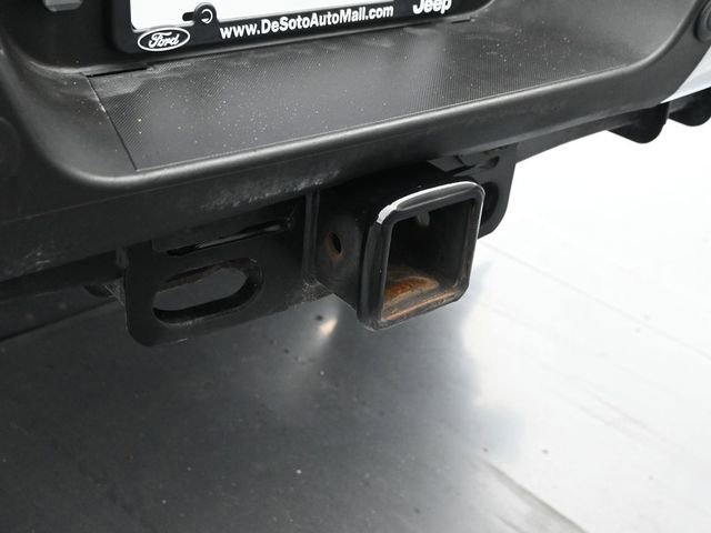 Certified 2022 Ford F450 Lariat w/ Lariat Ultimate Package AWD/4WD image 19