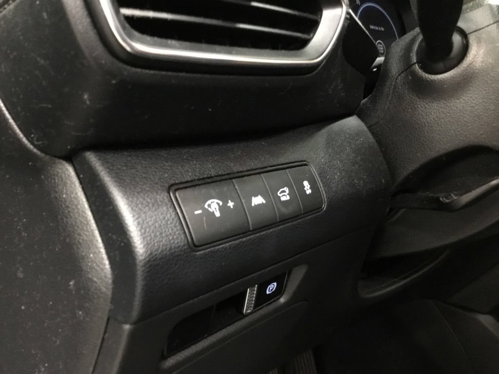 Used 2022 Hyundai Santa Fe XRT AWD/4WD image 8