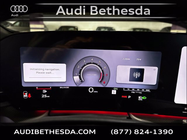 New 2026 Audi SQ5 Premium Plus AWD/4WD image 16