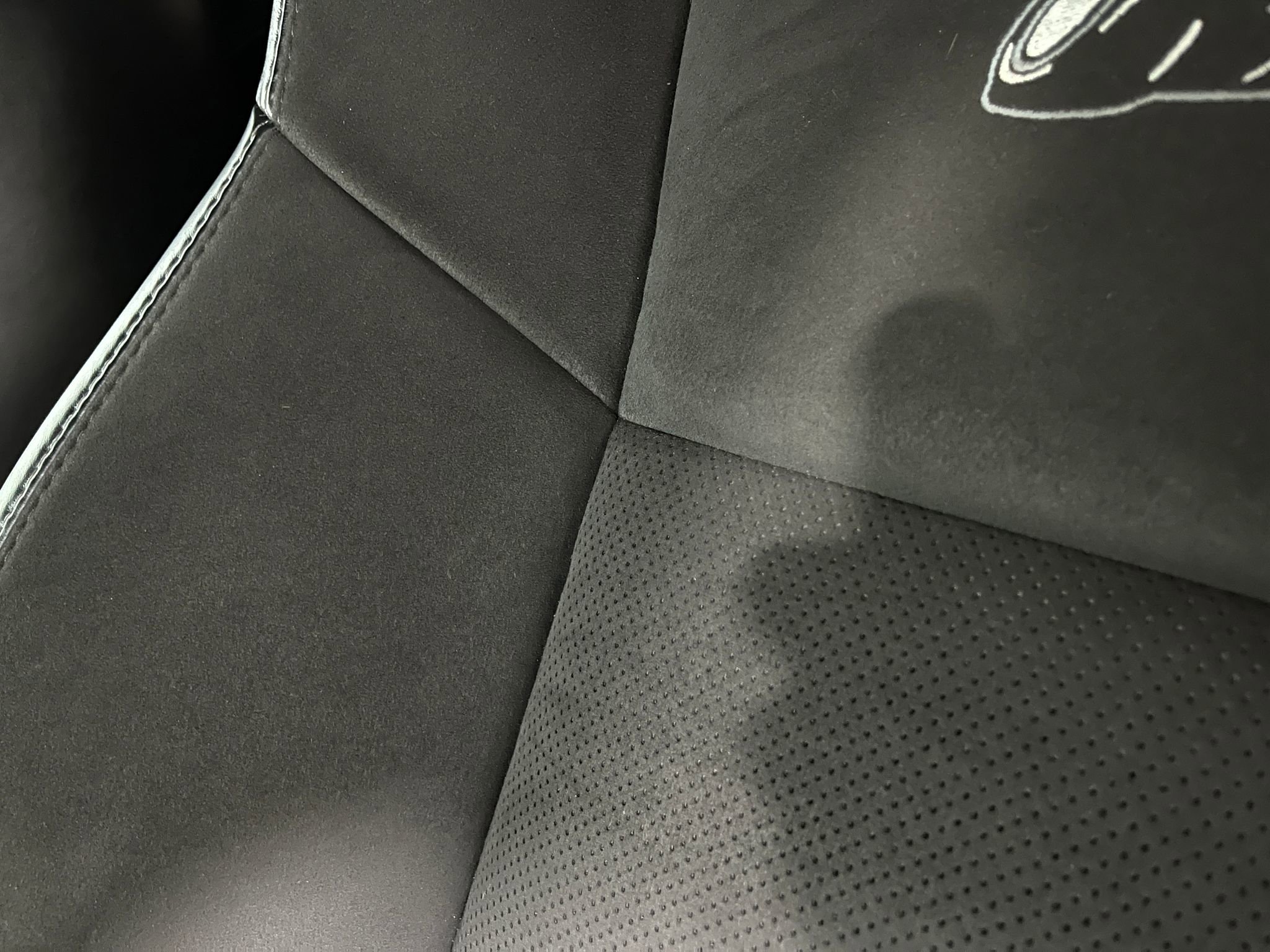 Used 2022 Dodge Challenger R/T Scat Pack image 16