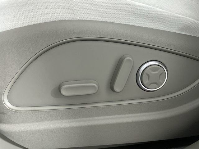 New 2026 Hyundai Palisade Limited image 34