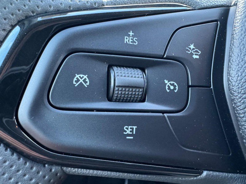 New 2026 Chevrolet Trax LS image 35