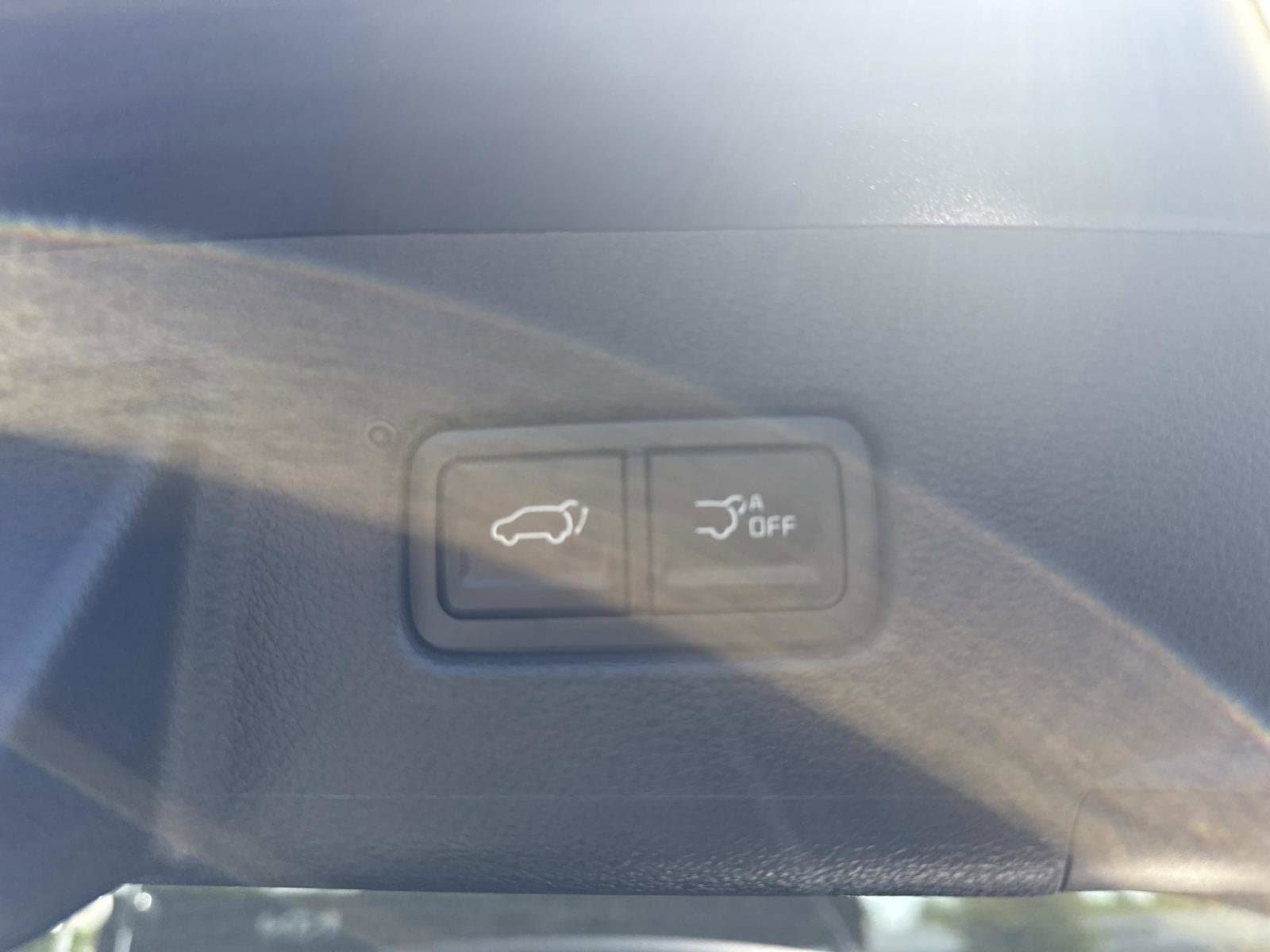 Used 2024 Kia Telluride SX Prestige AWD/4WD image 7