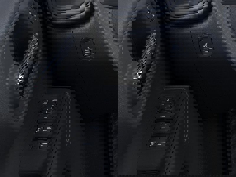 New 2026 GMC Sierra 1500 Pro w/ Graphite Edition image 22