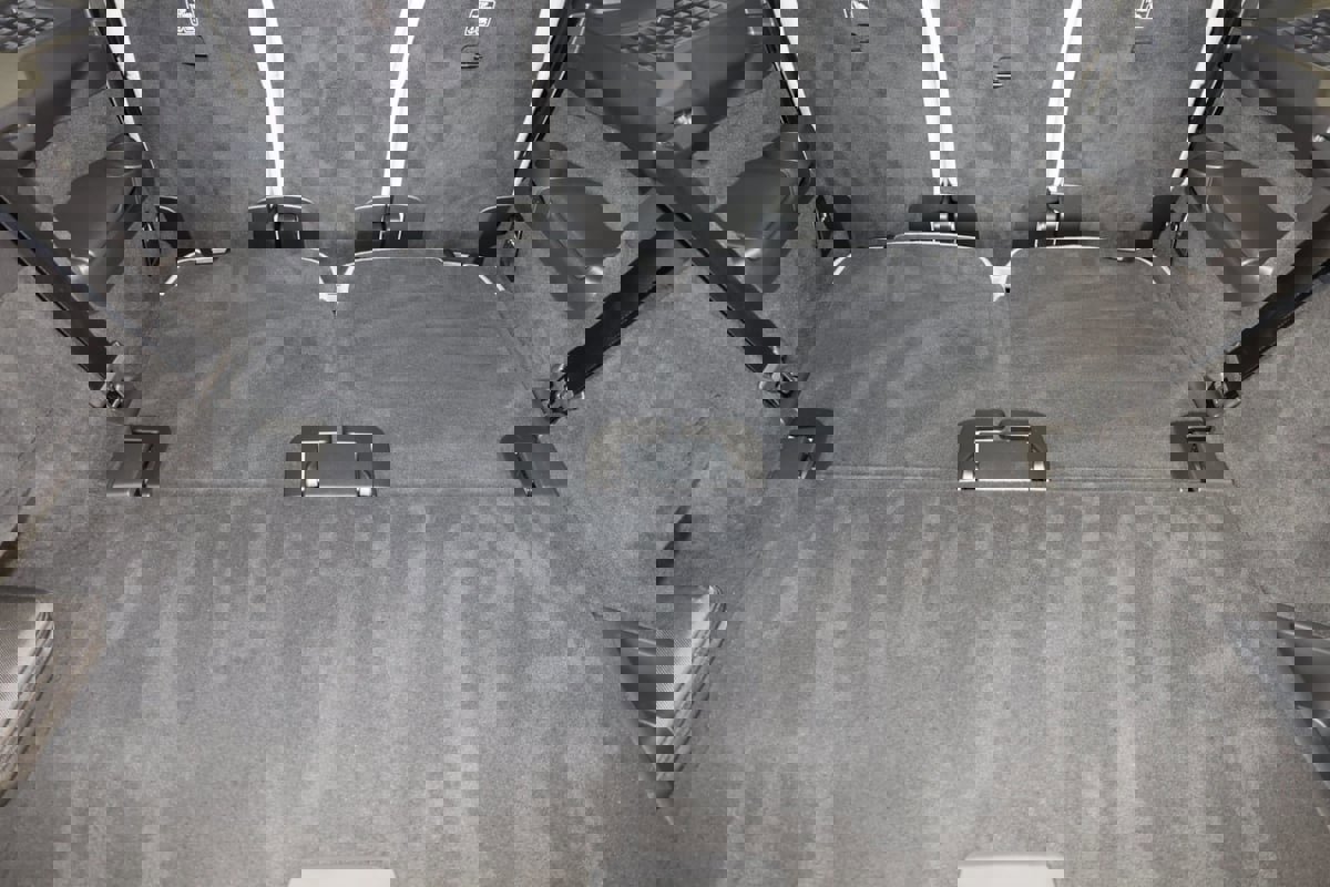 Used 2023 Volvo XC90 T8 Ultimate image 19