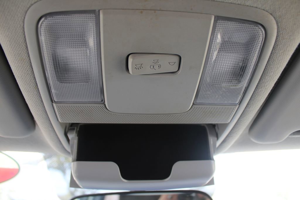 Used 2021 Kia Soul LX image 45