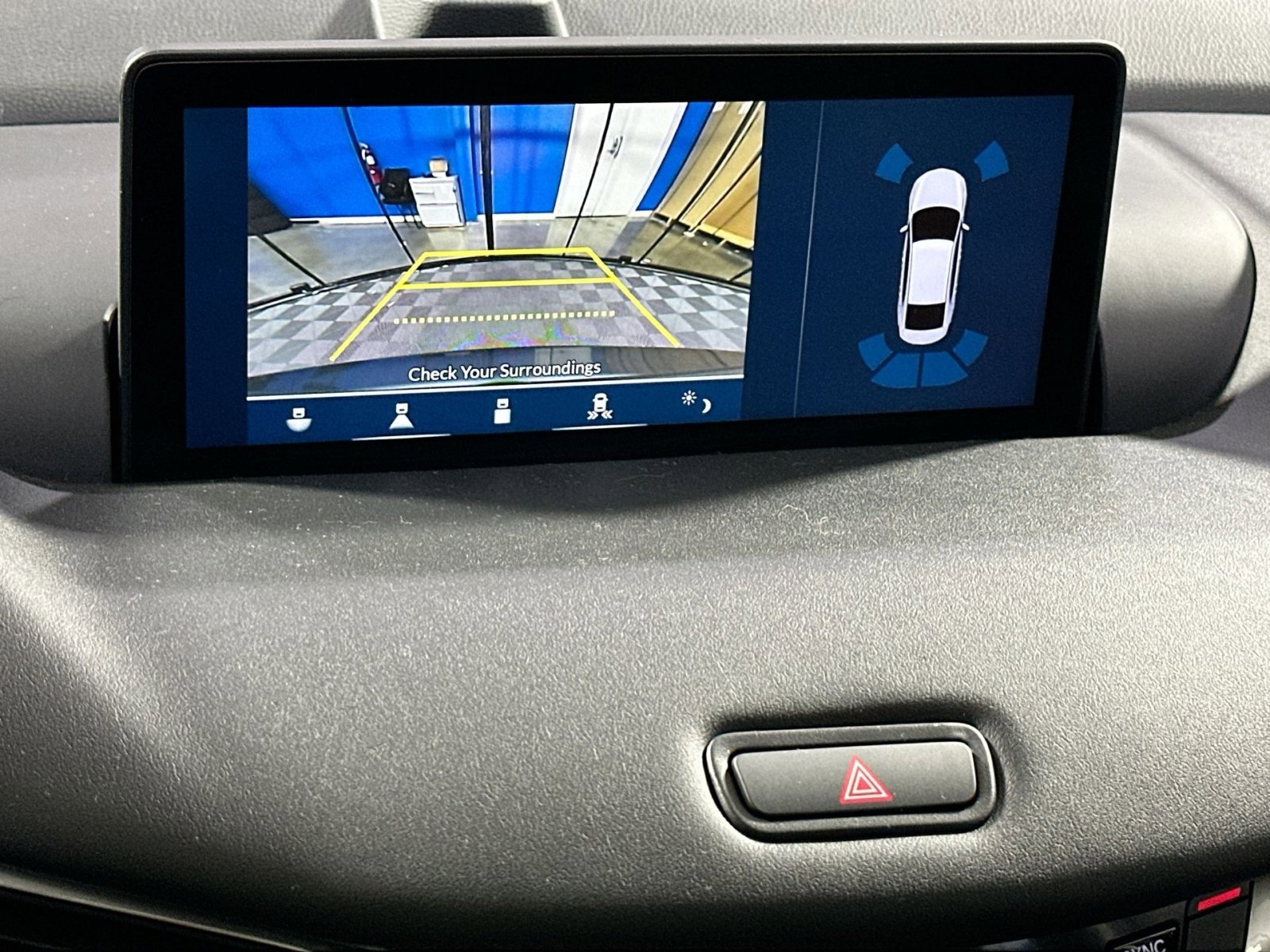 Used 2022 Acura TLX w/ Technology Package image 26