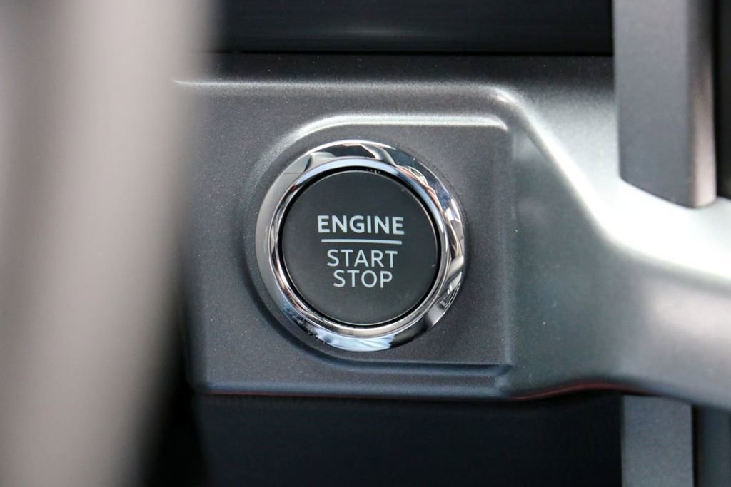 New 2025 Ford F150 XLT w/ Equipment Group 302A MID image 13