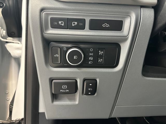 Used 2021 Ford F150 XLT w/ Equipment Group 302A High AWD/4WD image 23