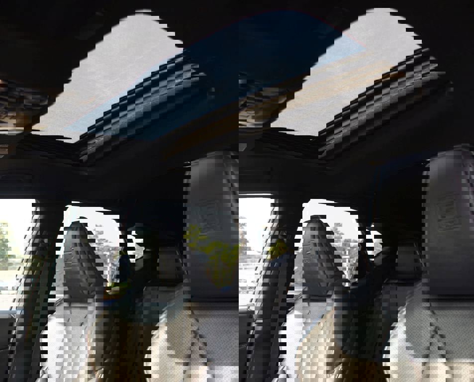 Used 2024 Lexus NX 350 F Sport w/ F Sport Cold Package image 6