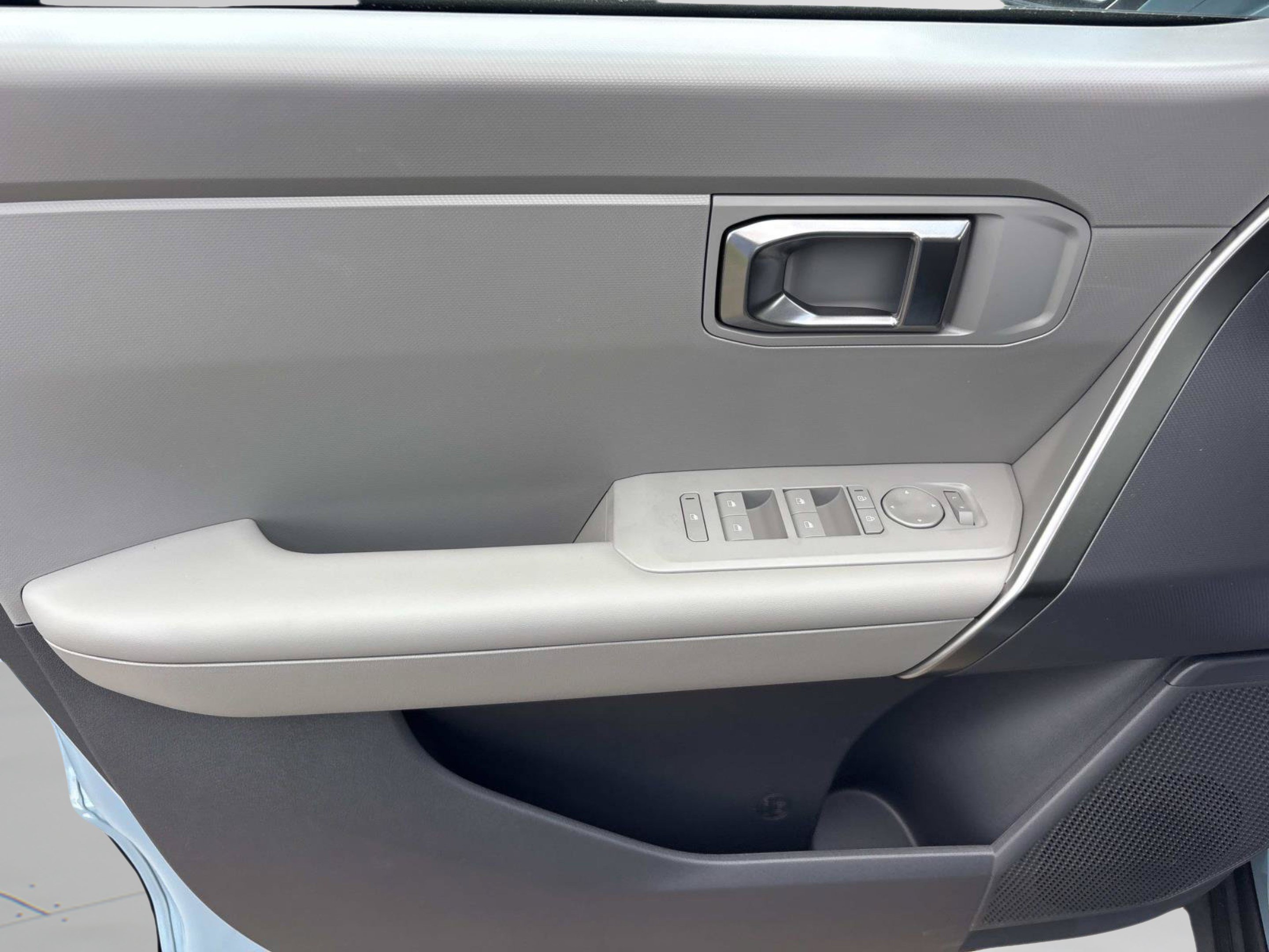 Used 2027 Kia Seltos S FWD image 15