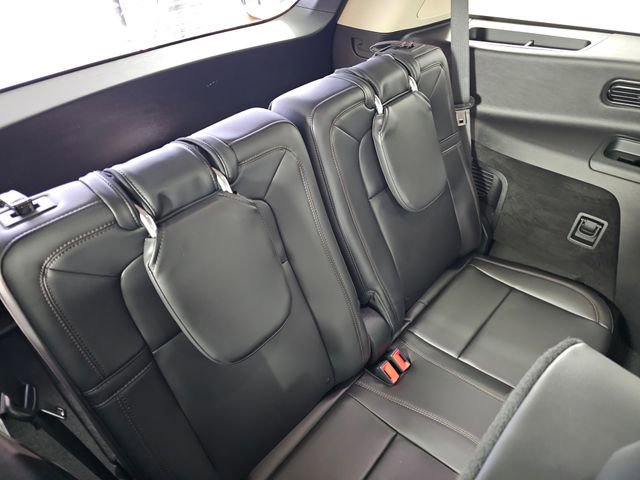 Used 2021 Lincoln Aviator Grand Touring w/ Equipment Group 302A image 17