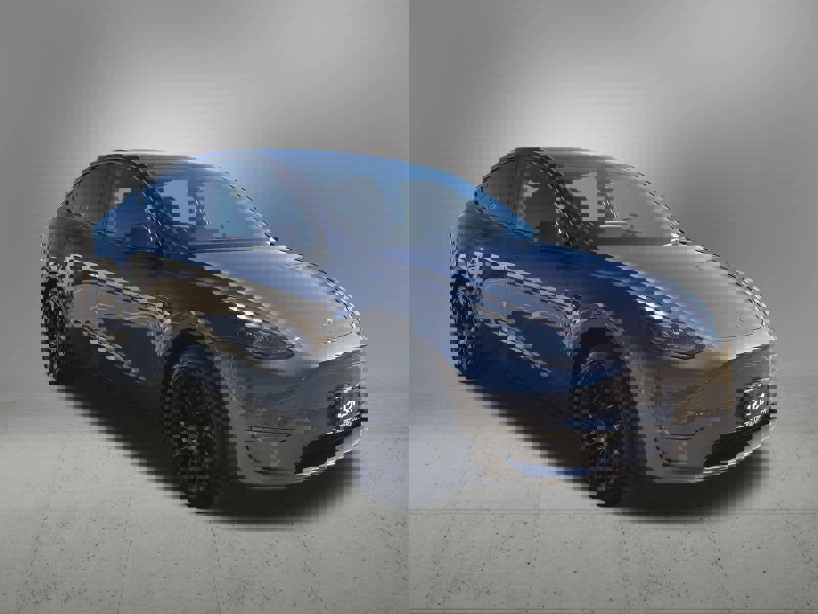 Used 2023 Tesla Model Y Long Range image 8