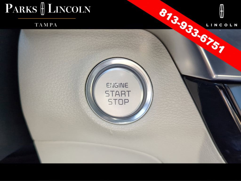 Used 2022 Kia Telluride EX w/ EX Premium Package image 32