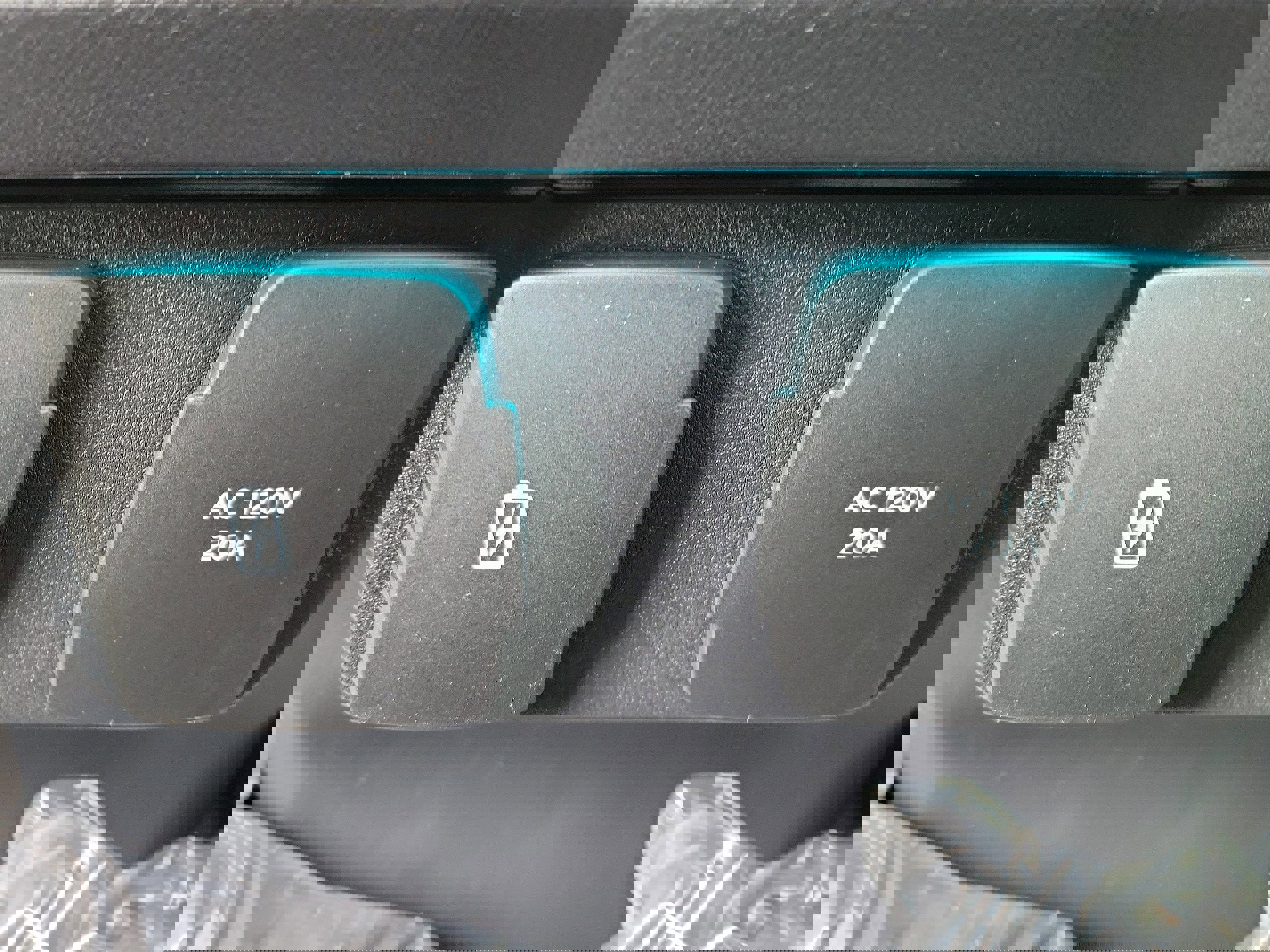 New 2026 Ford F150 Platinum w/ Equipment Group 701A Base image 16