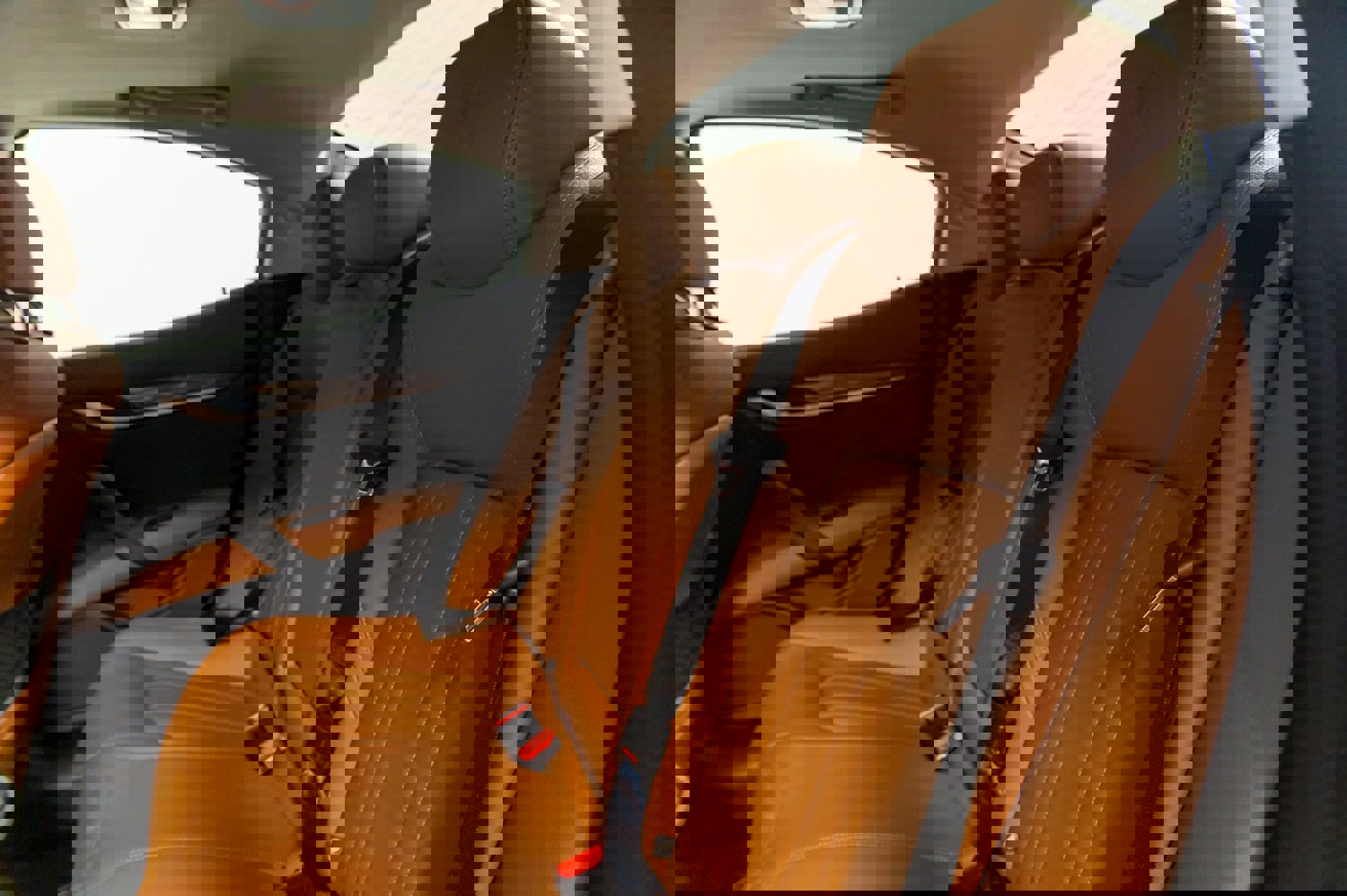 Certified 2021 Maserati Ghibli S Q4 image 22