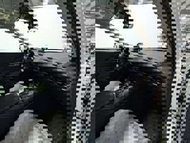 New 2026 MAZDA CX-30 AWD 2.5 S w/ Premium Package image 22