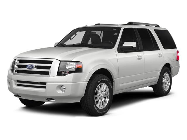 Used 2014 Ford Expedition XL AWD/4WD image 29