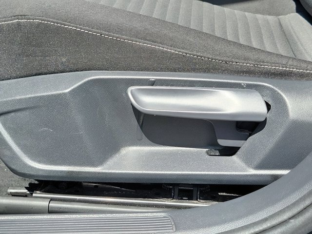 Used 2024 Volkswagen Jetta S FWD image 19