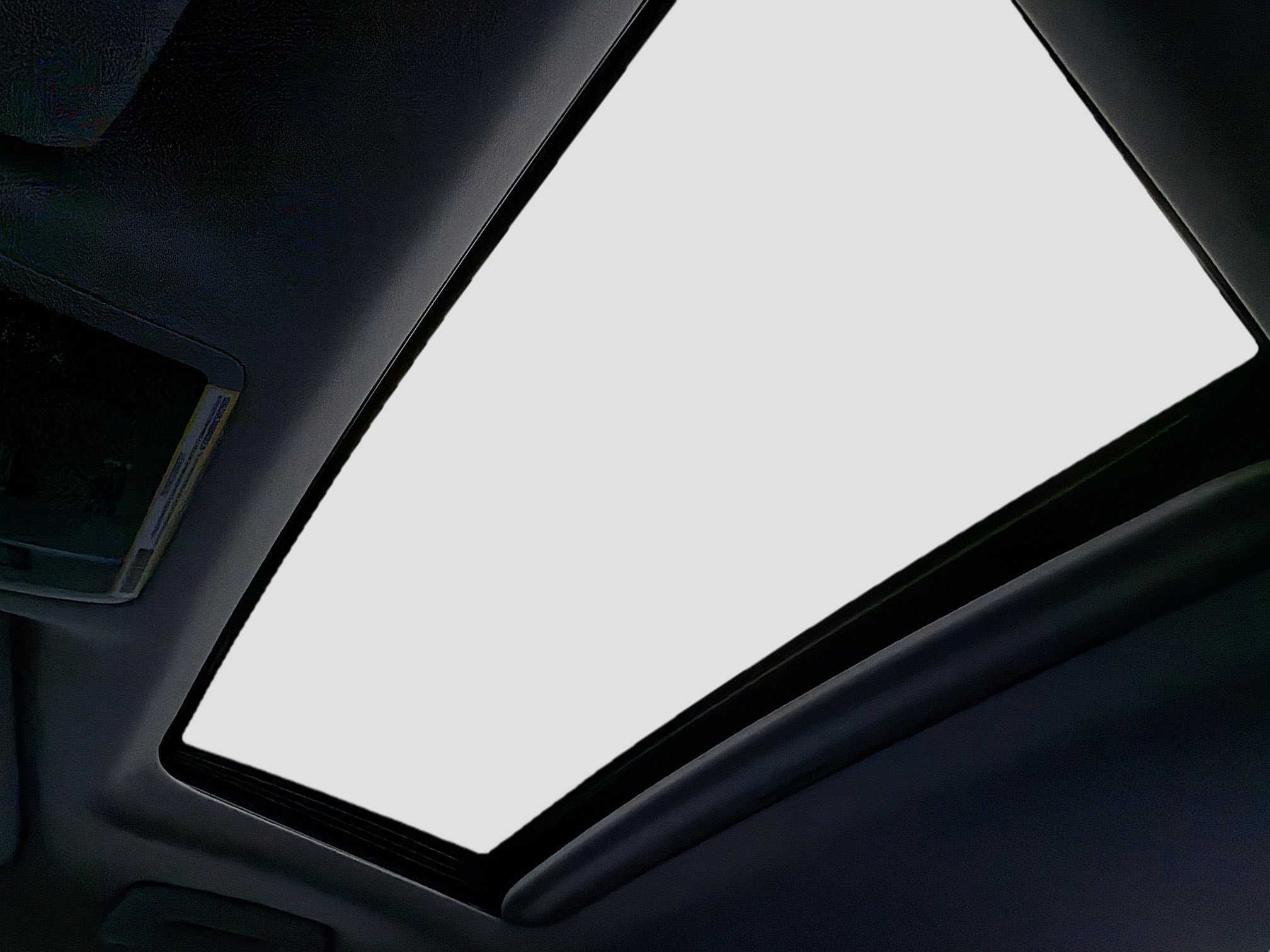 Used 2020 Lexus RX 350L Premium image 12