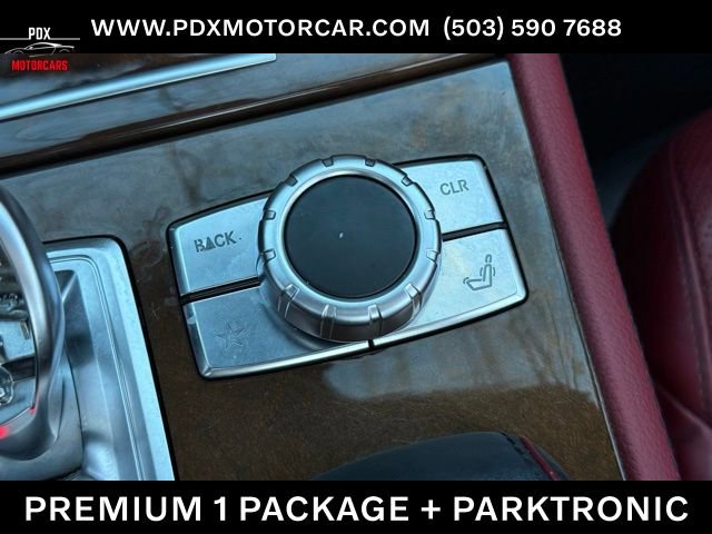 Used 2013 Mercedes-Benz SL 550 image 25