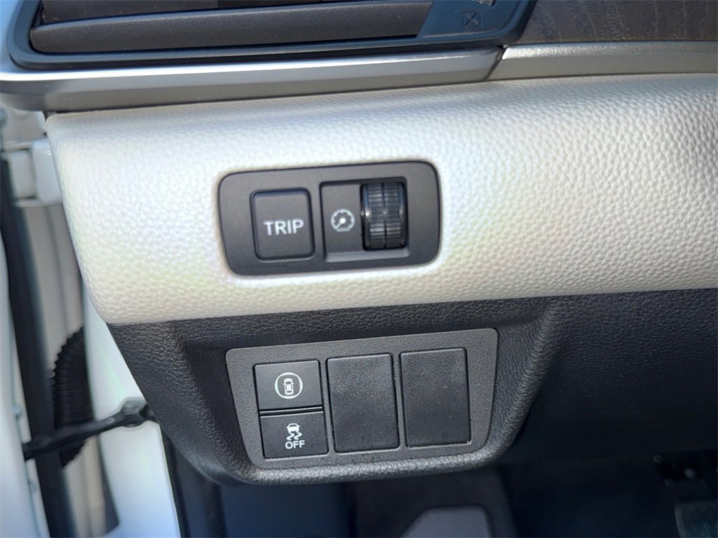 Used 2019 Honda Accord EX-L image 19