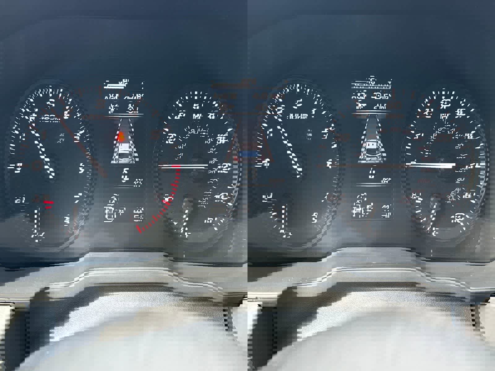 New 2026 Subaru Crosstrek 2.5i AWD/4WD image 19