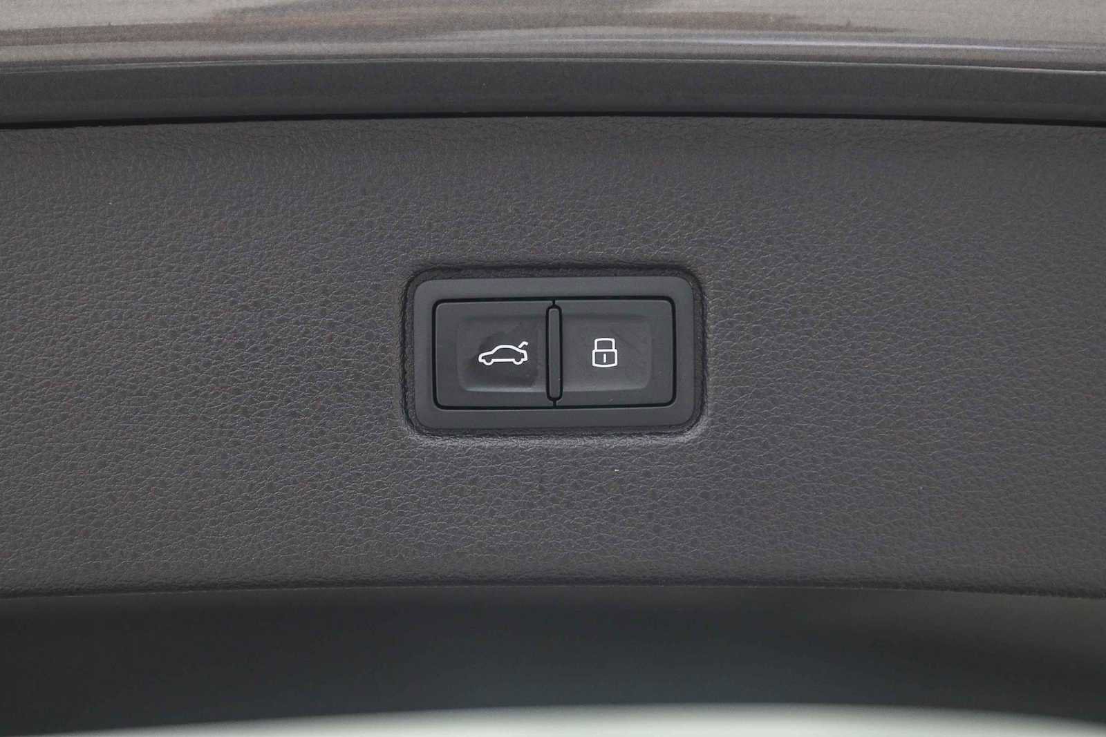 New 2026 Audi Q7 3.0T Premium Plus image 44