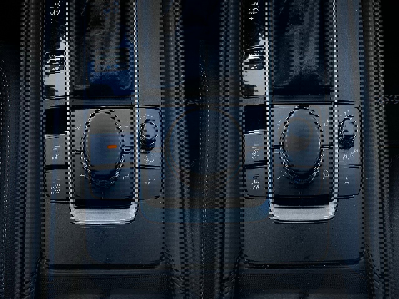 Used 2025 MAZDA CX-50 AWD 2.5 S w/ Select Package image 22