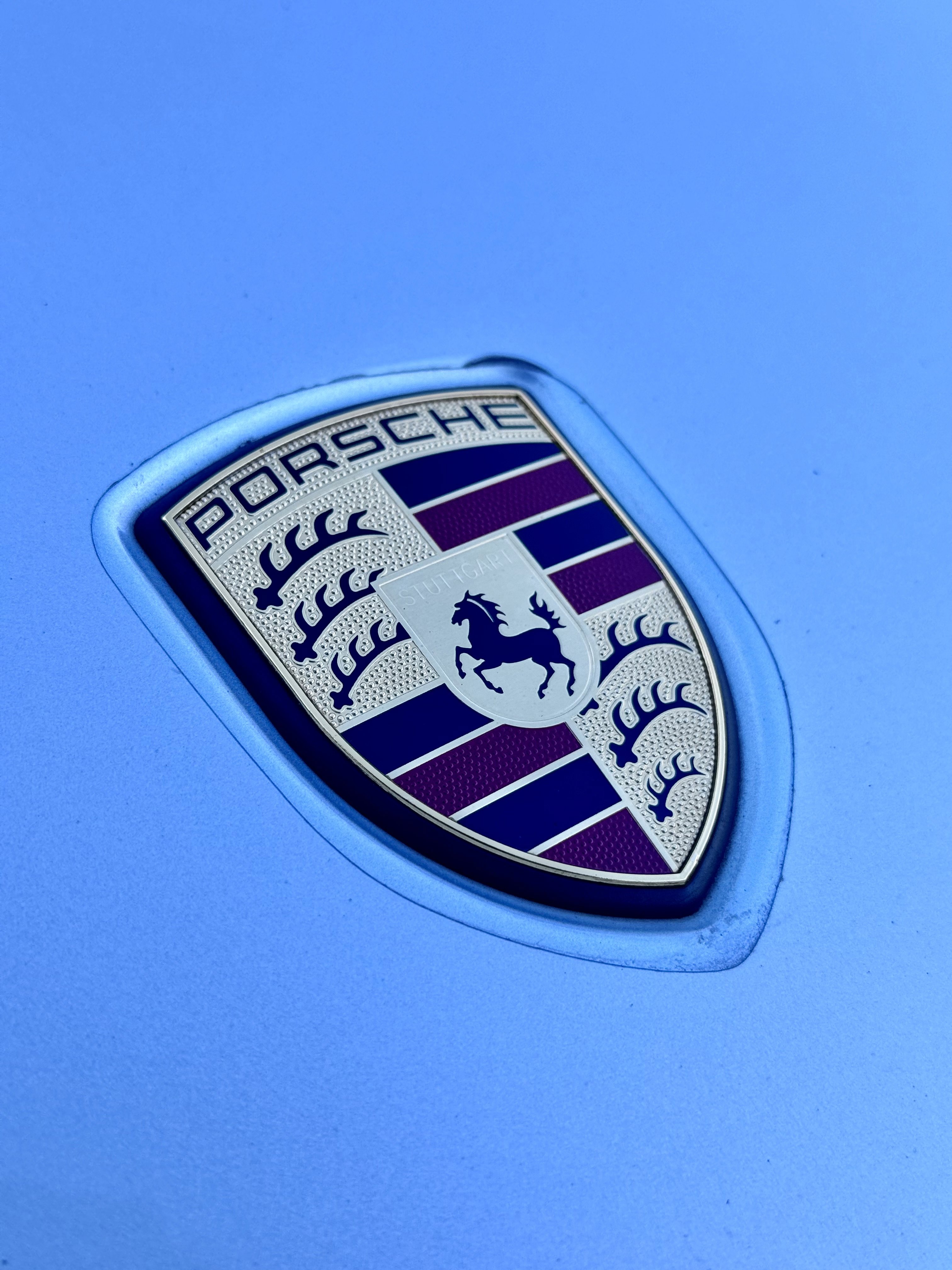 Used 2014 Porsche Cayenne Turbo S image 31
