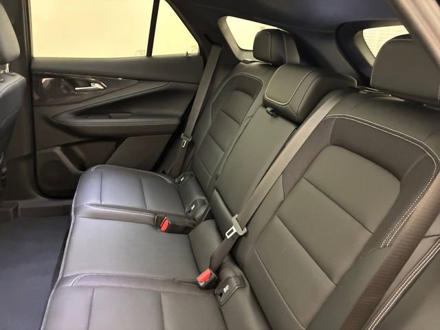 Used 2024 Chevrolet Blazer EV LT image 18