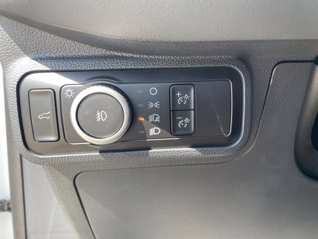 New 2026 Ford Explorer Active w/ Active Comfort Package RWD image 17