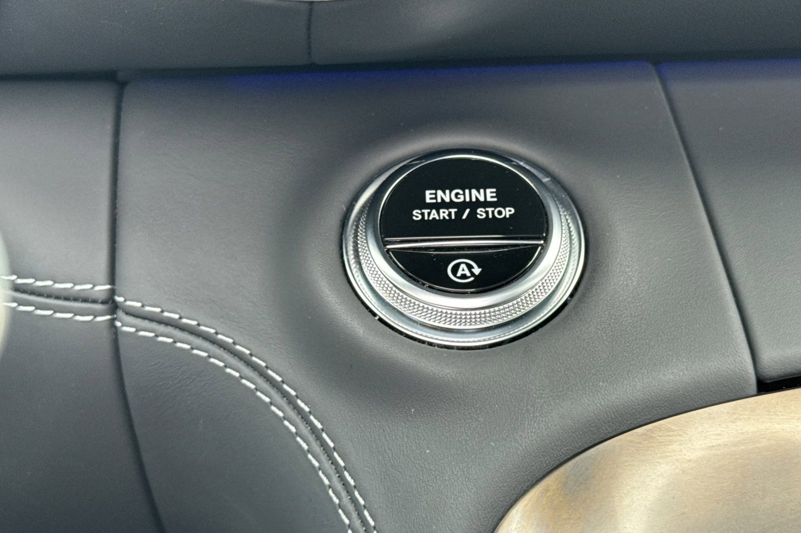 Certified 2024 Mercedes-Benz SL 43 AMG image 25