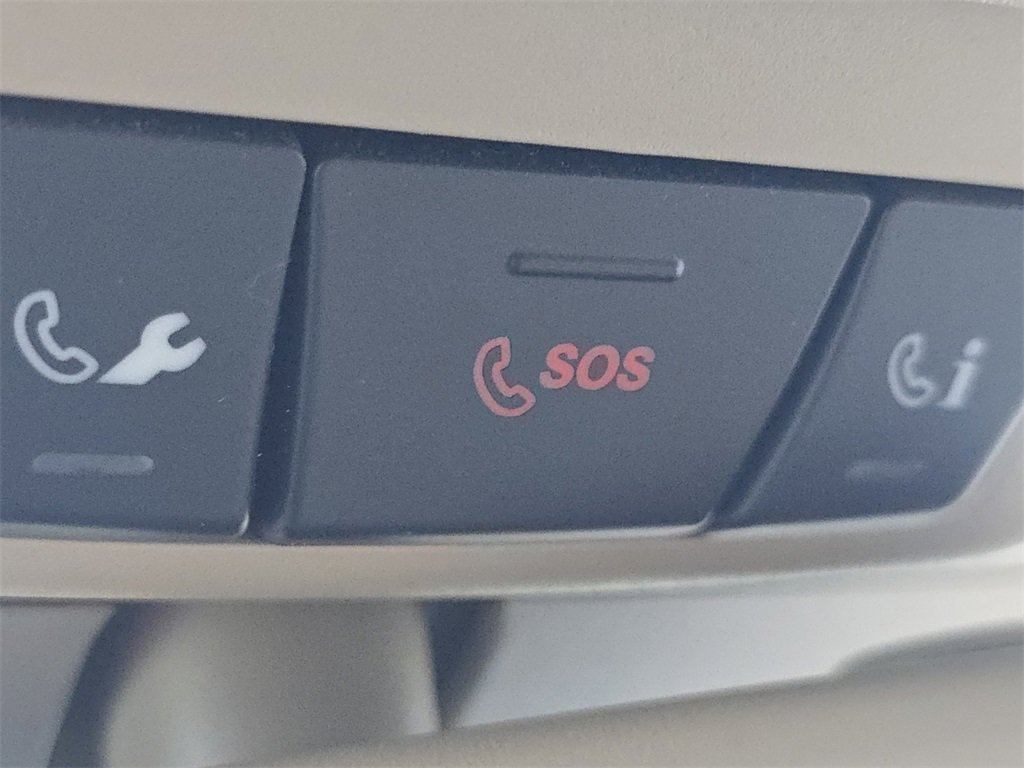 Used 2024 Mercedes-Benz Sprinter 2500 image 8