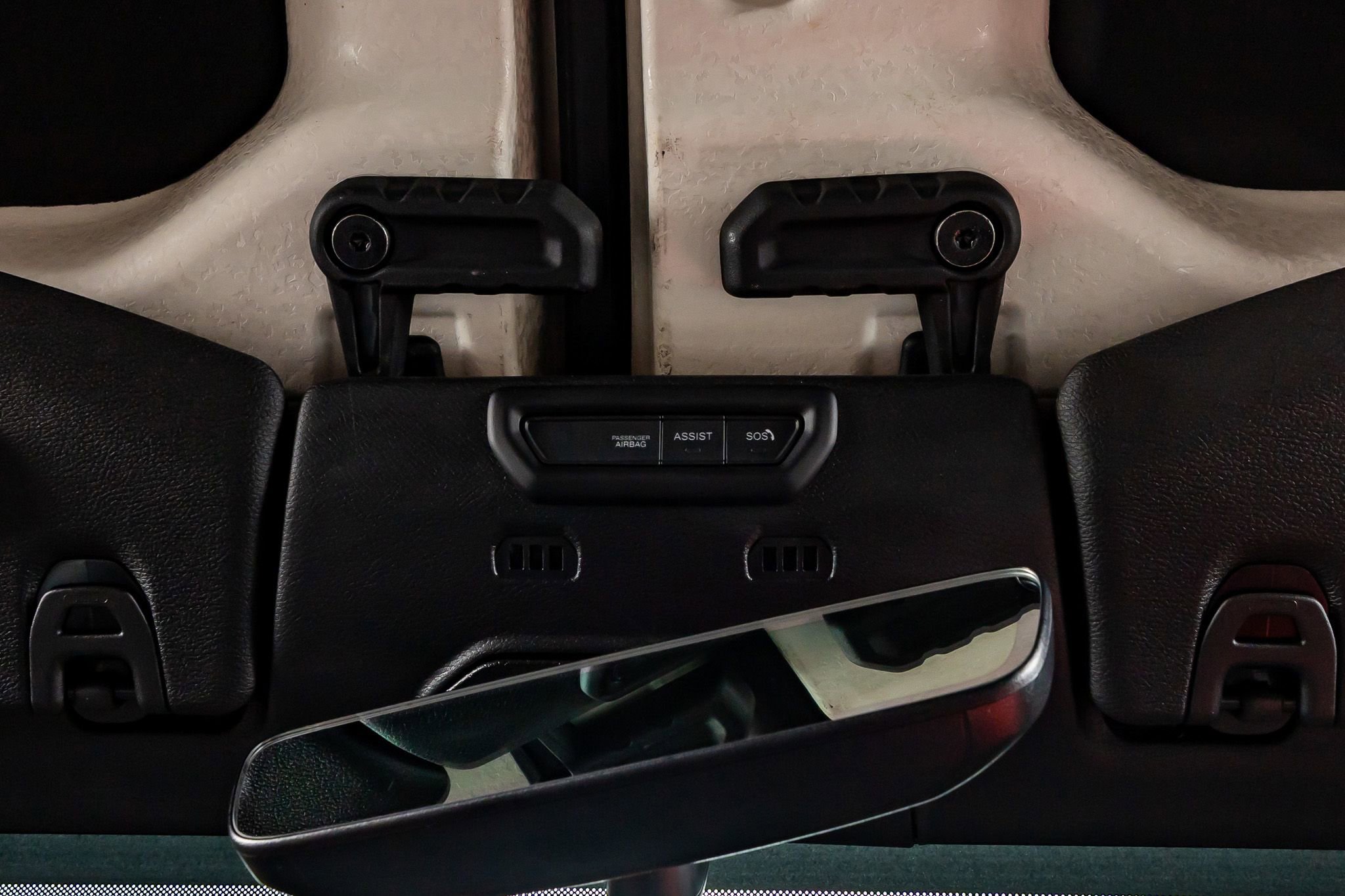 Used 2021 Jeep Wrangler Unlimited Rubicon image 30