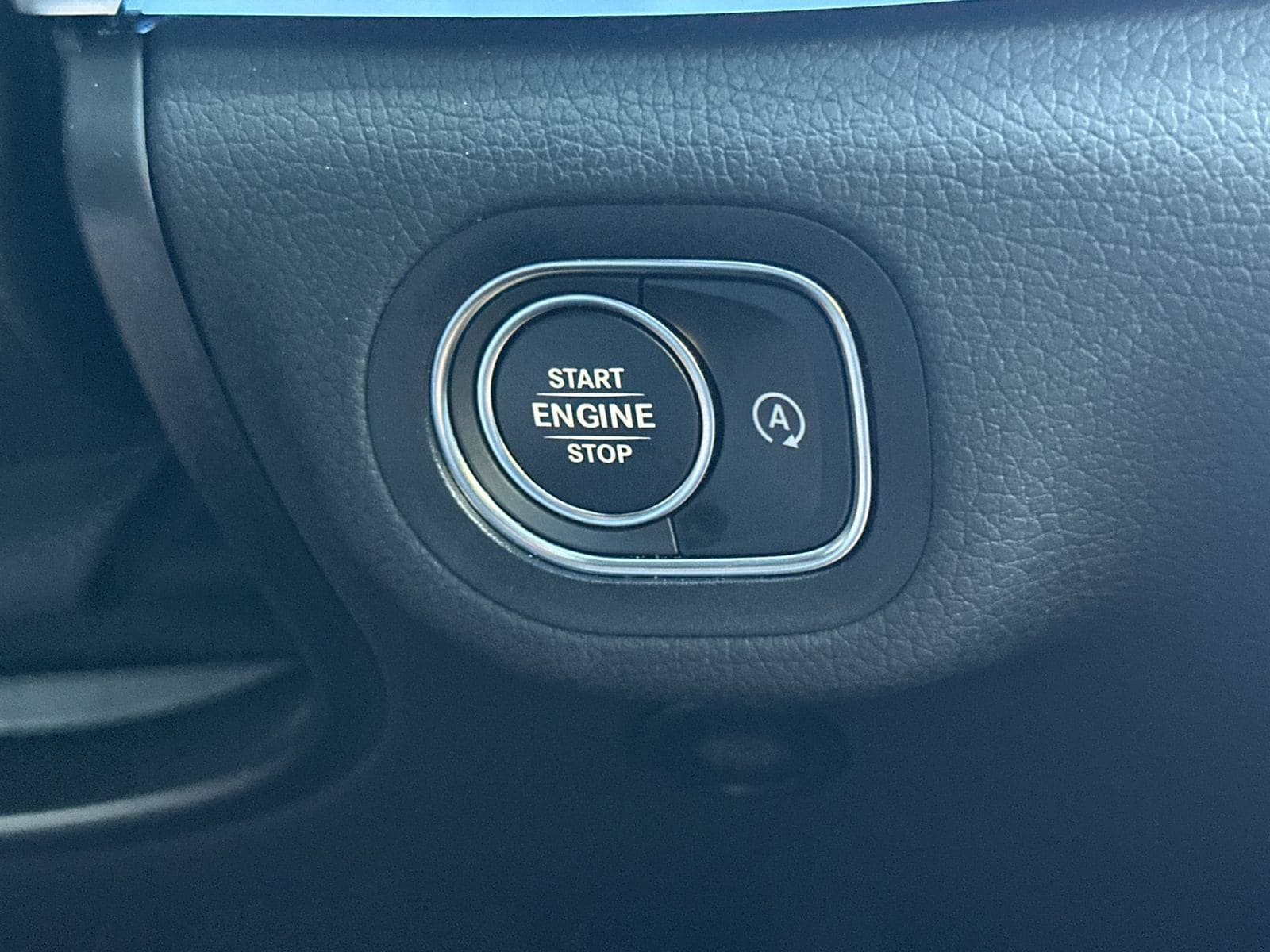 Certified 2026 Mercedes-Benz GLE 350 4MATIC image 26