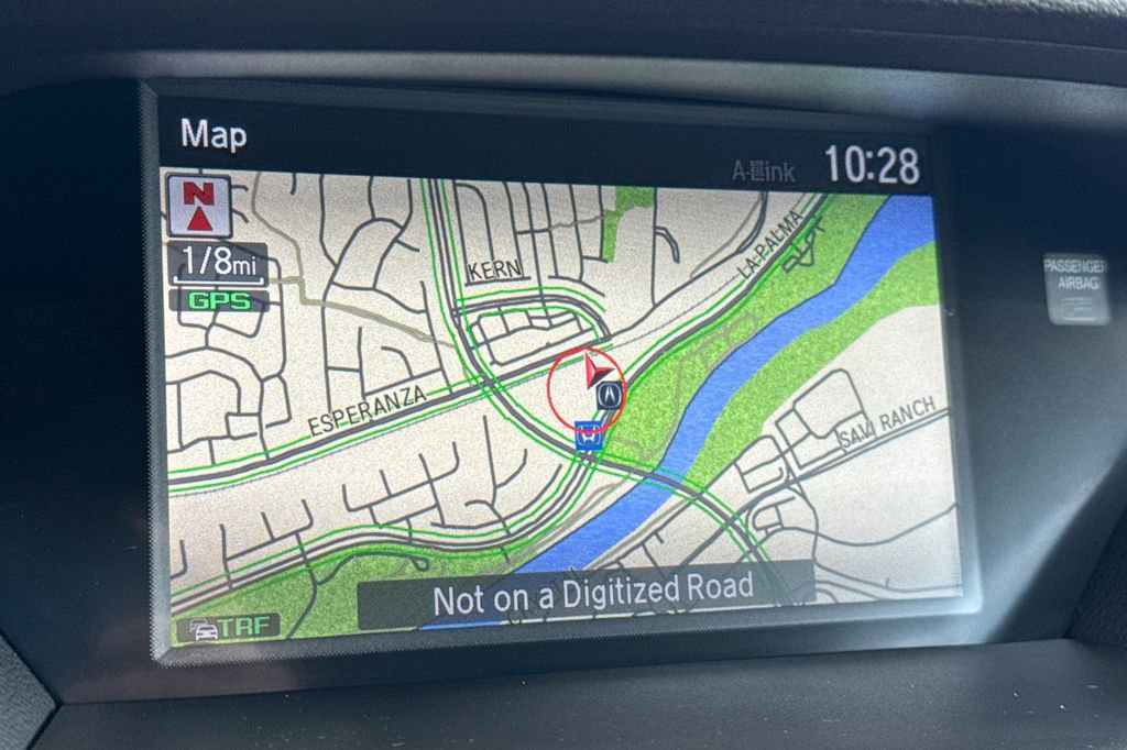 Certified 2020 Acura MDX FWD w/ Technology Package image 25