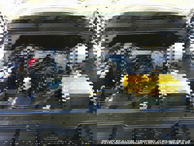 Used 2014 Nissan NV 2500 SV w/ Technology Package image 33