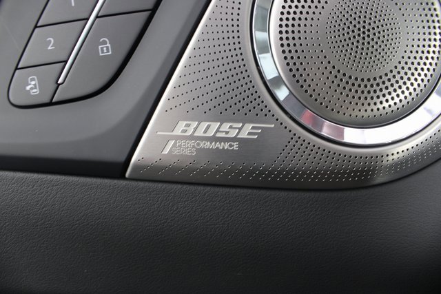 New 2026 Buick Enclave Avenir w/ Super Cruise Package image 19