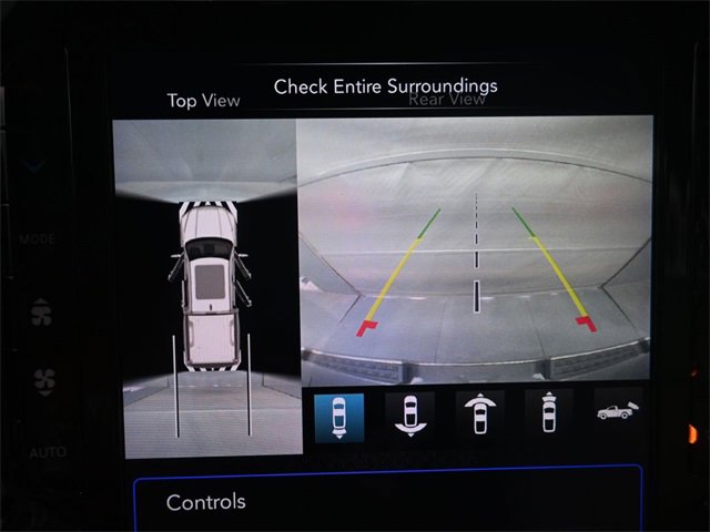 Used 2019 RAM 1500 Limited image 34