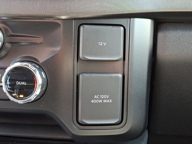 Used 2026 Ford F250 Platinum image 27