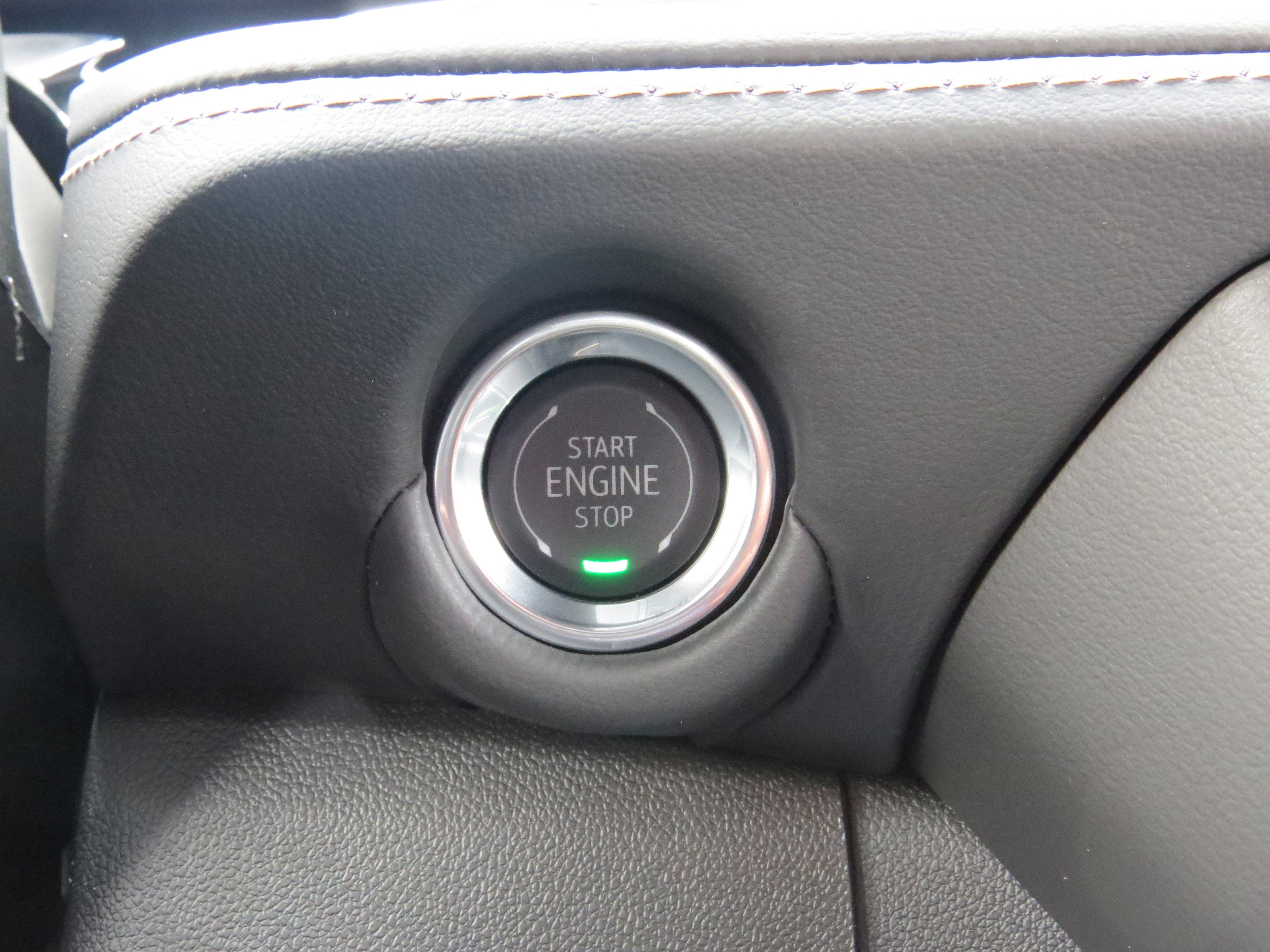 New 2026 Chevrolet Tahoe Premier image 29