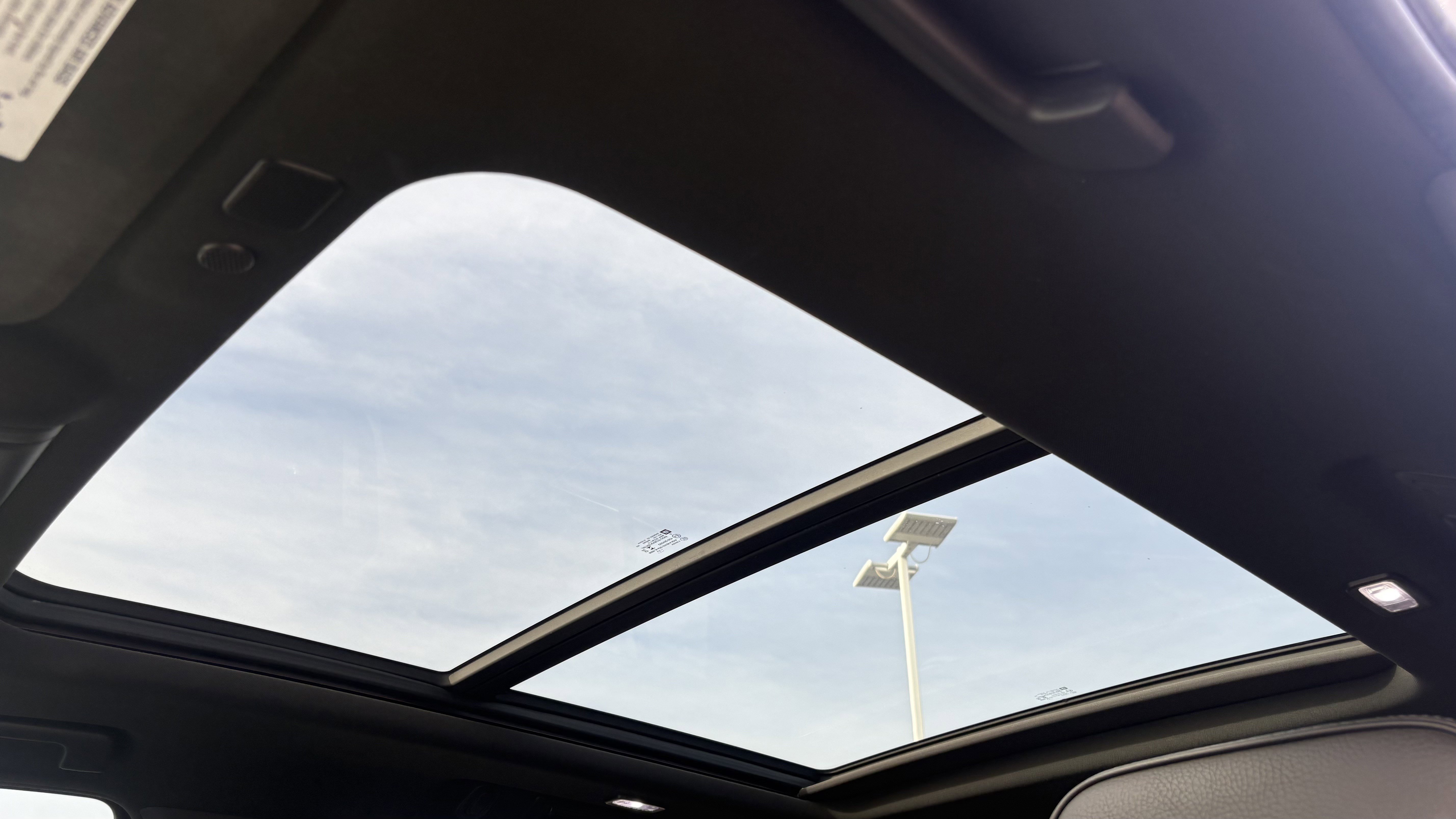 Used 2021 GMC Yukon Denali image 29