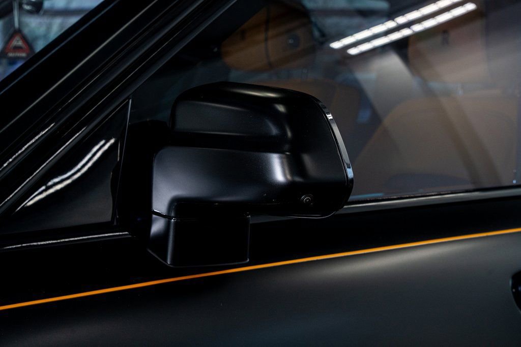 Used 2023 Rolls-Royce Cullinan image 26