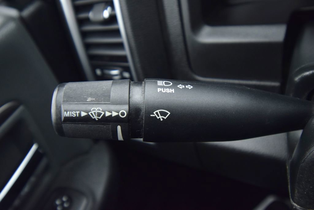 Used 2021 RAM 1500 Classic SLT image 37