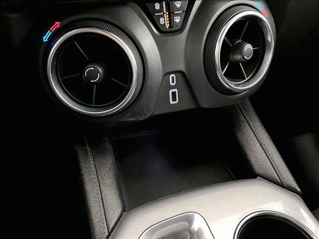 Used 2022 Chevrolet Blazer LT FWD image 26