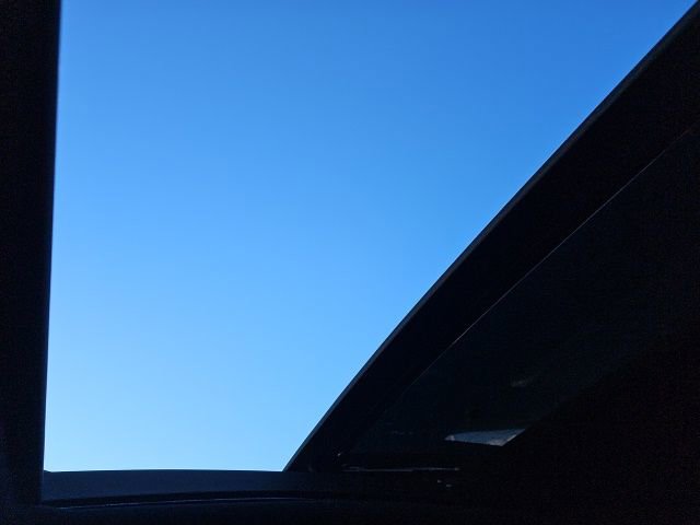 Used 2023 Genesis G80 2.5T w/ Sport Prestige Package image 17