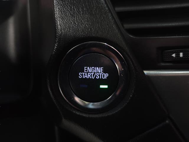 Used 2016 Chevrolet Suburban LTZ AWD/4WD image 18